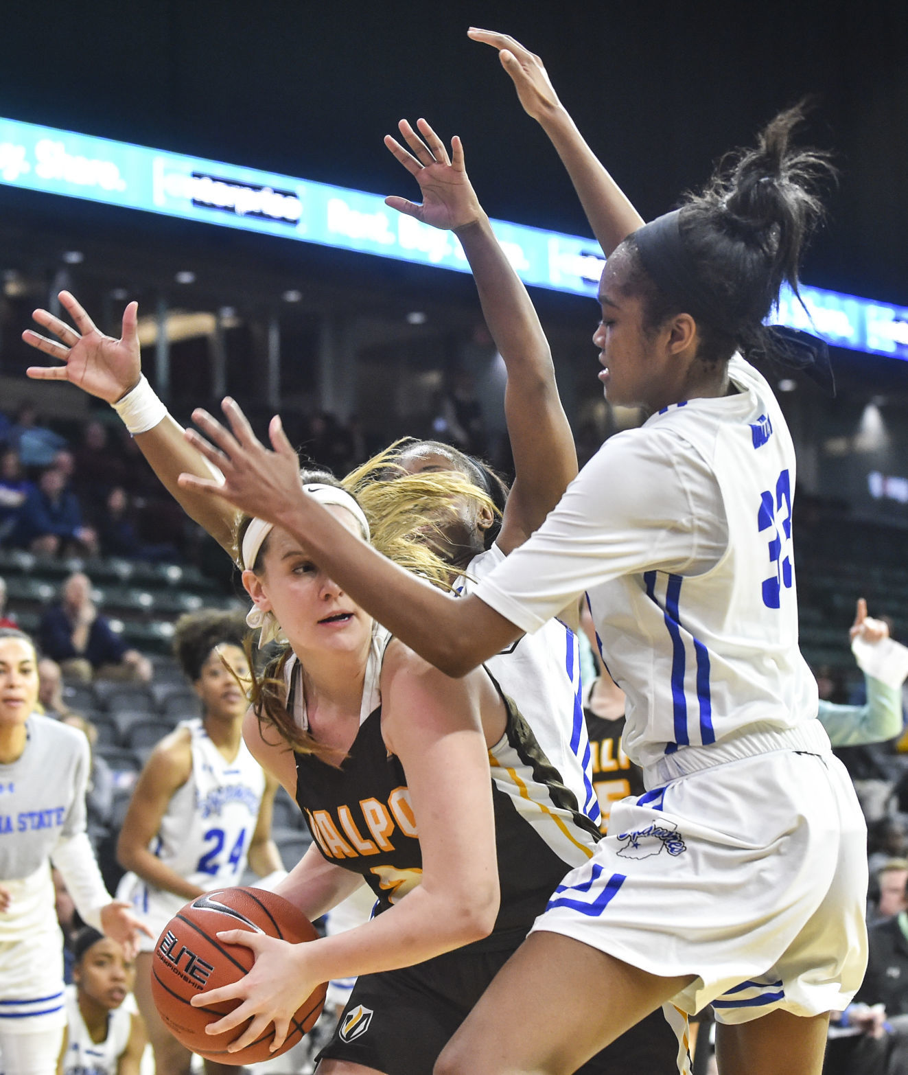 031519-mda-spt-missourihoops-48.jpg
